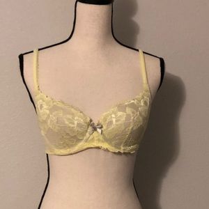 ✨FINAL OFFER✨ Victoria’s Secret Body by Victoria